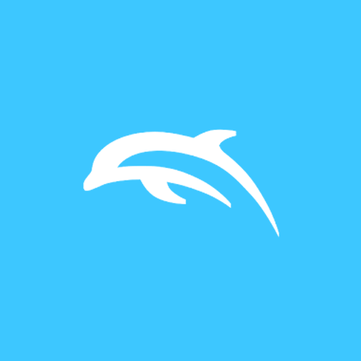 Dolphin Emulator