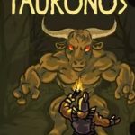 TAURONOS